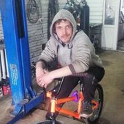 ���������� ������, ���� ������� ����, 30 ���, ������������ ��� ������, ����� � ���������, c�������� ���������, ���������