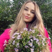  ,   , 28 ,     , c 