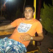  ,   Cavid, 45 ,   ,   , c 