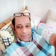 ,   My dream, 57 ,   ,   , c 