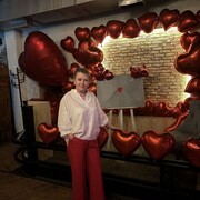 ���������� ����������� ����, ���� ������� �����, 55 ���, ������������ ��� ������, ����� � ���������