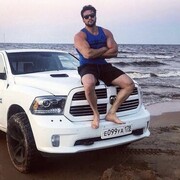 ���������� �����������, ���� ������� ���������, 44 ����, ������������ ��� ������, ����� � ���������, c�������� ���������, ���������