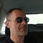  ,   , 51 ,   ,   , c , 