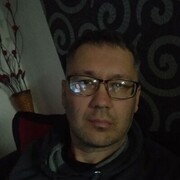 ,   , 46 ,     , c 