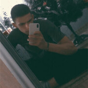  ,  _dima, 22