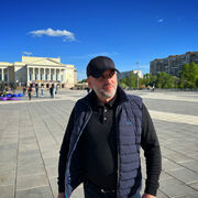  ,   Gev, 46 ,   ,   , c 