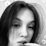  ,  , 19