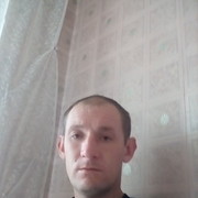  ,   , 42 ,   