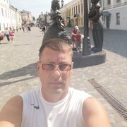 ���������� ������, ���� ������� ������, 50 ���, ������������ ��� ������, ����� � ���������