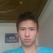 ���������� �������, ���� ������� Ashe, 33 ����, ������������ ��� ������