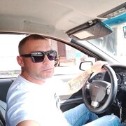 ���������� ���������, ���� ������� �����, 41 ���, ������������ ��� ������, ����� � ���������, c�������� ���������