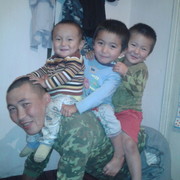 ���������� ��, ���� ������� ���������, 39 ���, ������������ ��� ���������