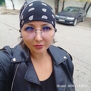 ���������� ������������, ���� ������� ������, 49 ���, ������������ ��� c�������� ���������