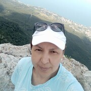  ,   , 62 ,   ,   , c , 