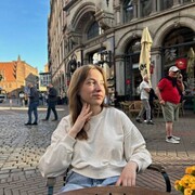 ���������� �����, ����