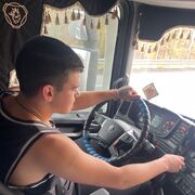  ,   , 23 ,   , 