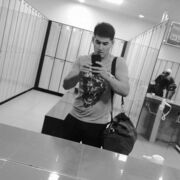 ���������� ������-��-����, ���� ������� �������, 30 ���, ������������ ��� ������, ����� � ���������, c�������� ���������