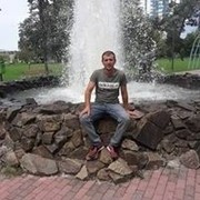  ,  Dato, 34
