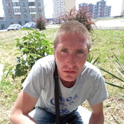  ,   , 40 ,     , c 