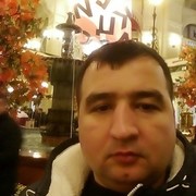  ,   , 39 ,   ,   , c 