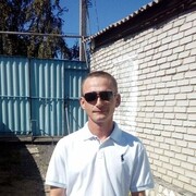  ,   , 41 ,   ,   , c , 