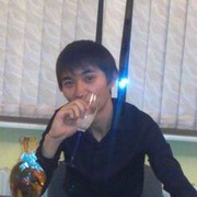  ,   , 36 ,   ,   , c 