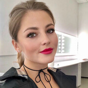  ,   , 24 ,   ,   