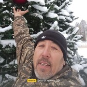  ,   , 59 ,   ,   , c , 