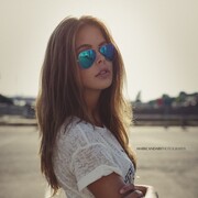 ���������� ����, ���� ������� ������, 34 ����, ������������ ��� ������, ����� � ���������, c�������� ���������