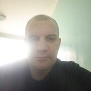 ���������� ���������, ���� ������� �������, 37 ���, ������������ ��� c�������� ���������