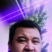 ���������� ������, ���� ������� ������, 47 ���, ������������ ��� ������, ����� � ���������, c�������� ���������