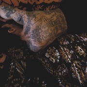 ���������� ������, ���� ������� Edgar, 43 ����, ������������ ��� ������, ����� � ���������, c�������� ���������, ���������