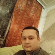  Warszawa,  Rafal, 38