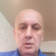 ,   , 49 ,   c , 