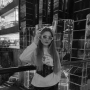 ���������� ������, ���� ������� Alyona, 23 ����, ������������ 