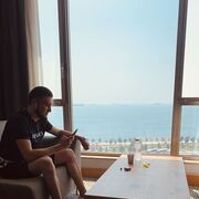  ,  Alexander, 29