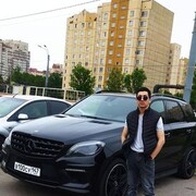 ���������� �����-���������, ���� ������� �����, 26 ���, ������������ ��� ������, ����� � ���������, c�������� ���������, ���������