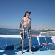  ,   , 38 ,   