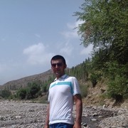  ,   , 40 ,   ,   , c 