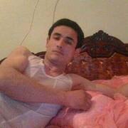  ,  Giyos, 33