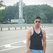  ,   , 35 ,   ,   , c 
