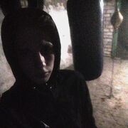  ,   , 19 ,   ,   , c 