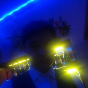  ,   , 27 ,   ,   , c 
