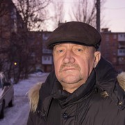 ���������� �������-����������, ������� ��������, 63