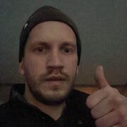 ���������� ������, ���� ������� ���������, 34 ����, ������������ ��� ������, ����� � ���������, c�������� ���������