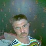  ,   Andreo, 57 ,     , c 