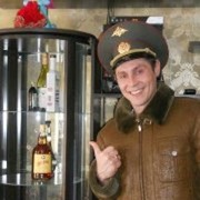 ���������� �����������, ���� ������� ������, 49 ���, ������������ ��� ������