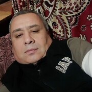 ���������� ��������, ���� ������� ���, 50 ���, ������������ ��� ������, ����� � ���������