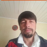 ���������� ������-��-����, ���� ������� �����, 42 ����, ������������ ��� ������, ����� � ���������, c�������� ���������, ���������