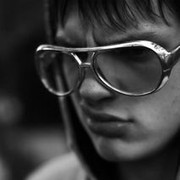  ,   2smart4you, 32 ,   ,   , c 